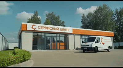 Профессиональный ремонт тахеометра